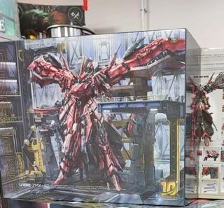 （分類：）位於 。 由 ryan.k_studio 提交（商品編號 1380085147，圖片 1）。簡介： 。