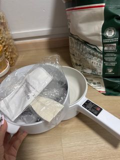 (Category: ) located in . Submitted by fluffy_06 (Listing ID 1380073366, Image 1). Description: .