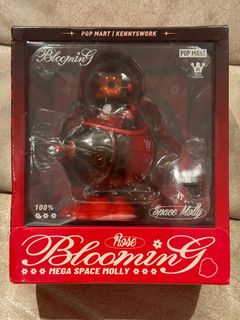 （分類：）位於 。 由 flyaway26 提交（商品編號 1380041244，圖片 1）。簡介： 。