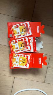 （分類：）位於 。 由 cadog 提交（商品編號 1379955797，圖片 1）。簡介： 。