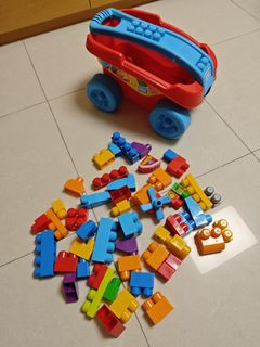 （分類：）位於 。 由 _kc__ 提交（商品編號 1379912929，圖片 1）。簡介： 。