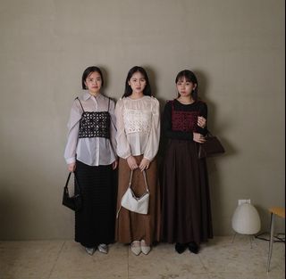 由 v0930159v (刊登 ID 1379995248，圖片 1) 提交，位於 的 (類別：)，說明：。