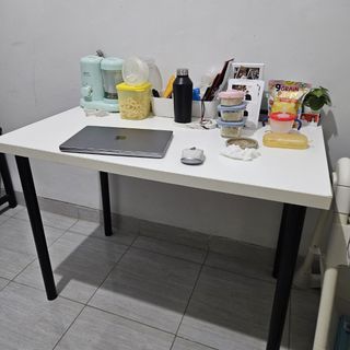 (Kategori: ) berada di . Dikirim oleh hermonjay (ID iklan 1380072457, Gambar 1). Deskripsi: .