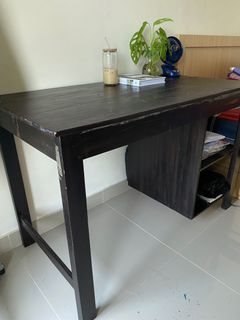 (Kategori: ) berada di . Dikirim oleh preloved.bysrll (ID iklan 1379920205, Gambar 1). Deskripsi: .
