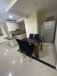 (Kategori: ) berada di . Dikirim oleh gambrengan (ID iklan 1380063145, Gambar 1). Deskripsi: .