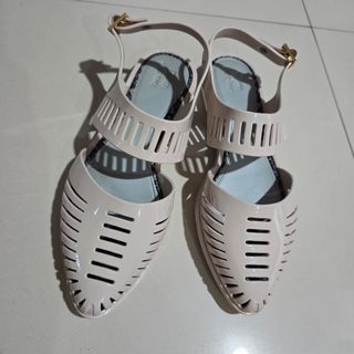 (Kategori: ) berada di . Dikirim oleh loloved (ID iklan 1380005083, Gambar 1). Deskripsi: .