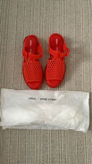 （分類：）位於 。 由 ptrhd 提交（商品編號 1379951209，圖片 1）。簡介： 。