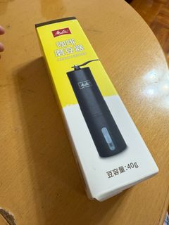 （分類：）位於 。 由 jackandchip1106 提交（商品編號 1380012295，圖片 1）。簡介： 。