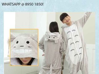 (Category: ) located in . Submitted by sgcarchannel (Listing ID 1380078589, Image 1). Description: .