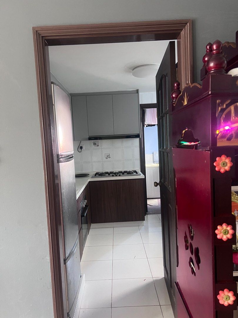 Men’s sharing room63227233373441112