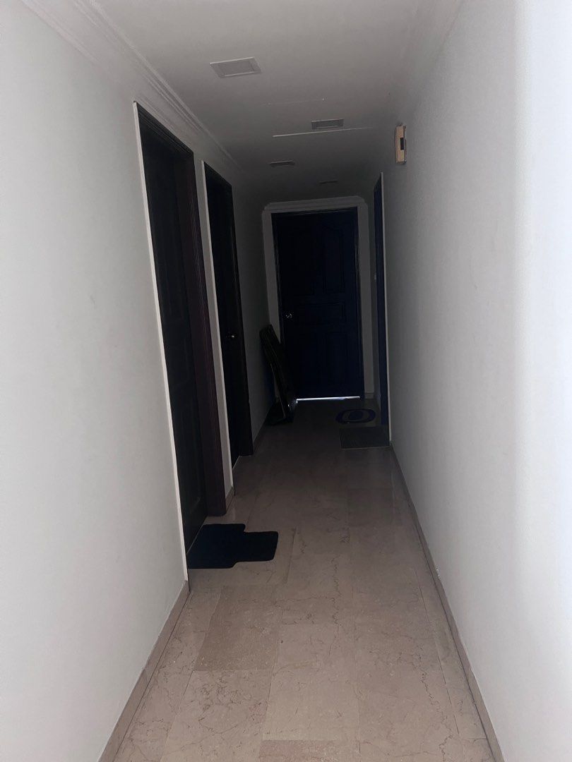 Men’s sharing room63227233373441113
