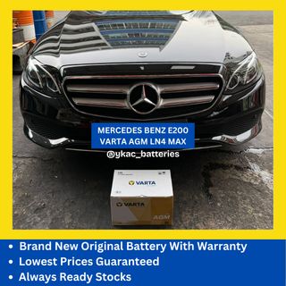 (Category: ) located in . Submitted by yeowkoonautocare (Listing ID 1379982592, Image 1). Description: .