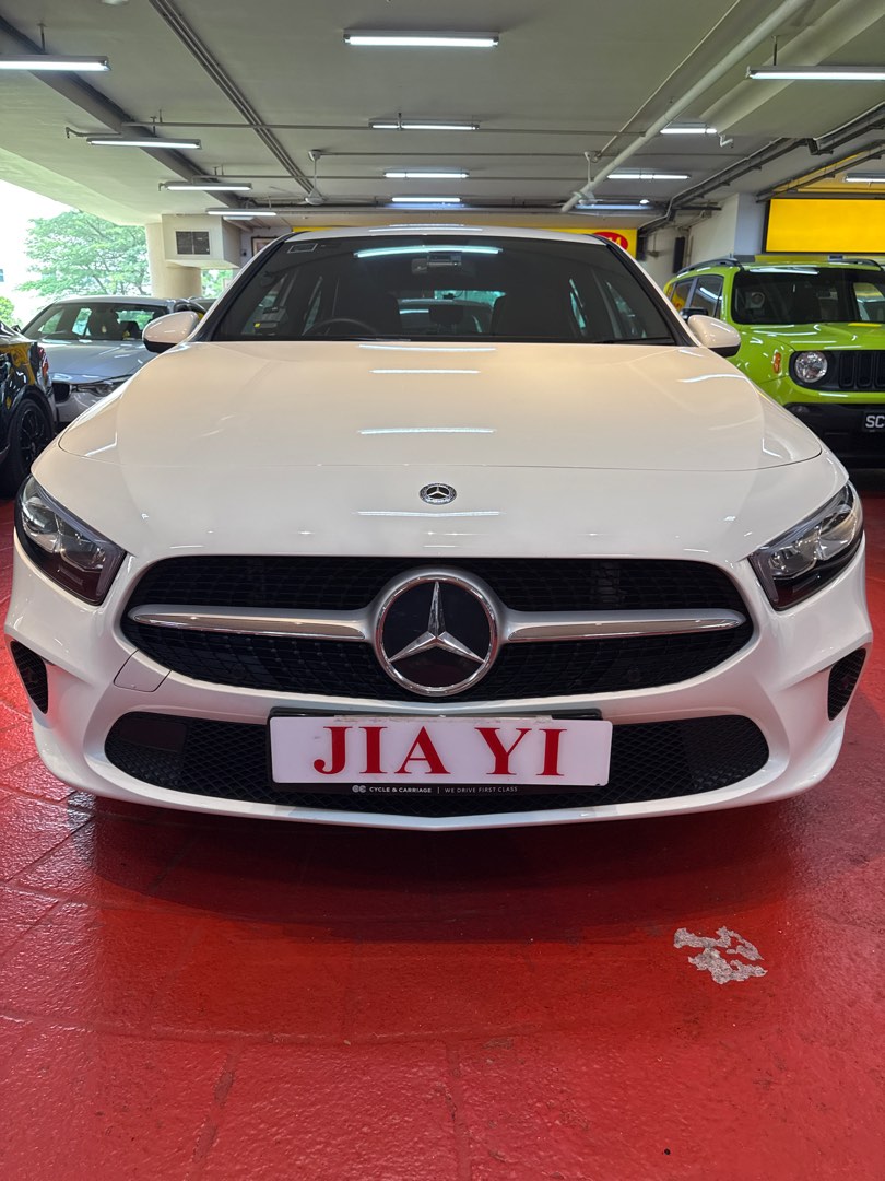 (Category: ) located in . Submitted by jiayi_car (Listing ID 1379957400, Image 1). Description: .