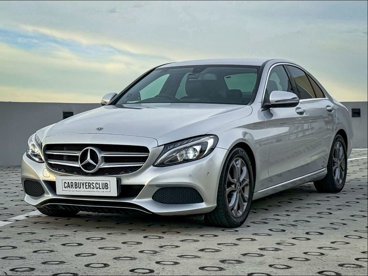 (Category: ) located in . Submitted by carbuyersclub (Listing ID 1380055115, Image 1). Description: .