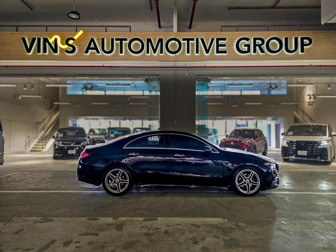 (Category: ) located in . Submitted by vinsautogroup (Listing ID 1380011817, Image 1). Description: .