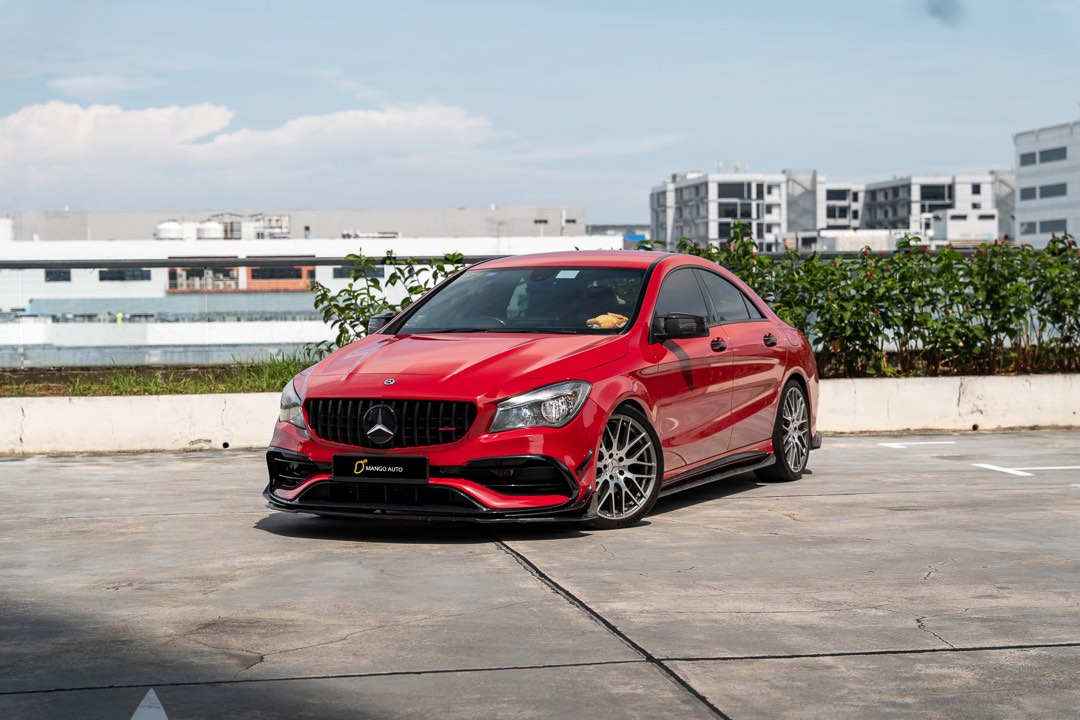 (Category: ) located in . Submitted by mangoauto (Listing ID 1380030589, Image 1). Description: .