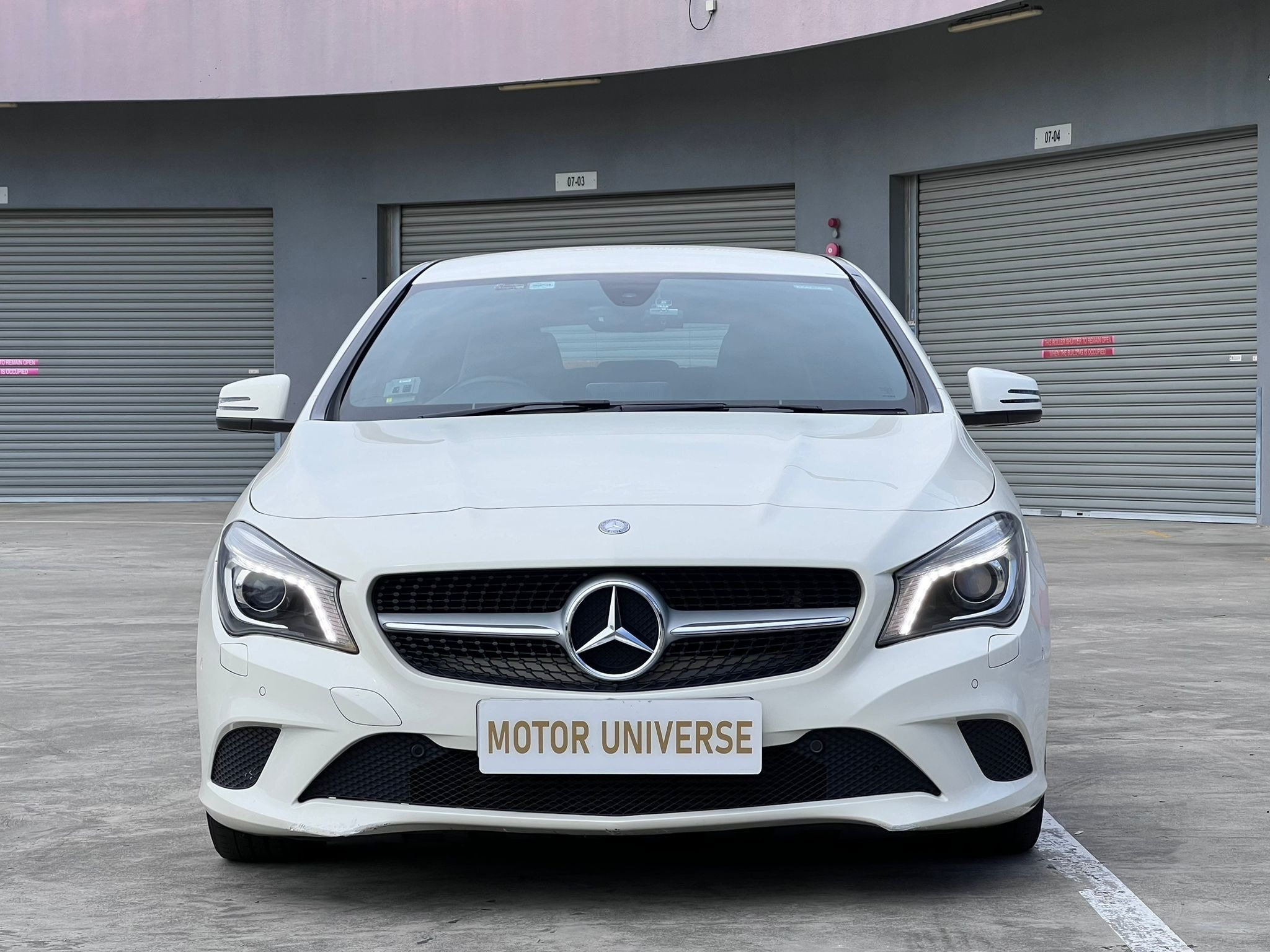 (Category: ) located in . Submitted by motoruniverse (Listing ID 1379965438, Image 1). Description: .