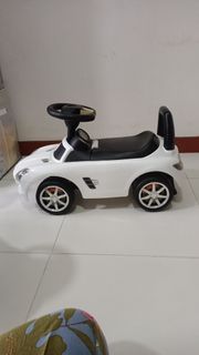 (Category: ) located in . Submitted by nur.ann (Listing ID 1379985898, Image 1). Description: .