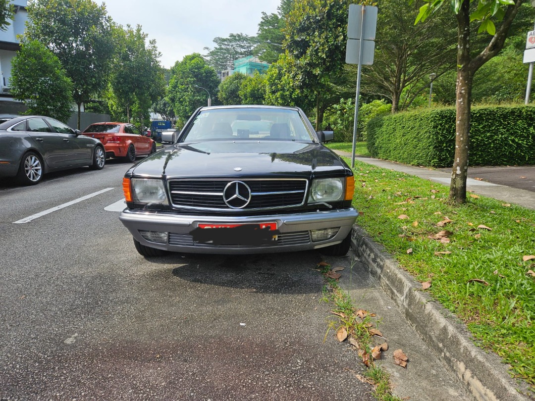 (Category: ) located in . Submitted by yang527 (Listing ID 1379940956, Image 1). Description: .