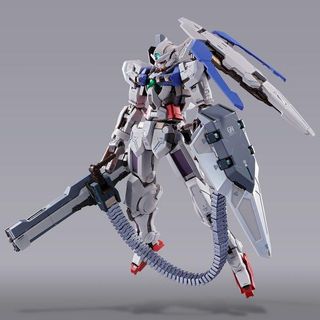 （分類：）位於 。 由 dannyawesomegor 提交（商品編號 1379984648，圖片 1）。簡介： 。