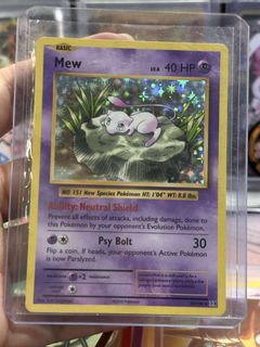(Category: ) located in . Submitted by randomdailybites (Listing ID 1380038295, Image 1). Description: .