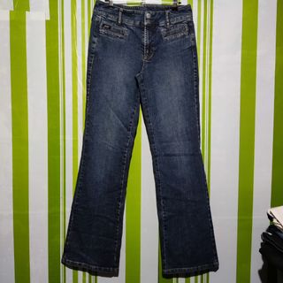 (Category: ) located in . Submitted by 3ud.thrift (Listing ID 1380033516, Image 1). Description: .