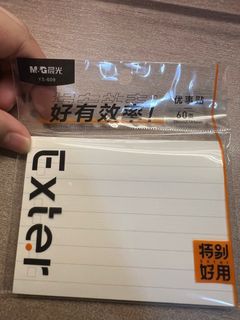 (Category: ) located in . Submitted by july5o (Listing ID 1380080807, Image 1). Description: .