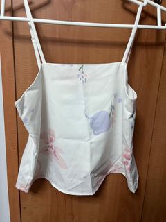 (Category: ) located in . Submitted by nwleia (Listing ID 1380073780, Image 1). Description: .