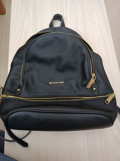 （分類：）位於 。 由 hannahtam1111 提交（商品編號 1379925093，圖片 1）。簡介： 。