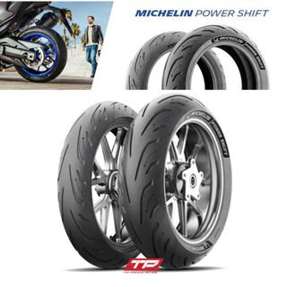 (Category: ) located in . Submitted by toppremiummotors (Listing ID 1379956919, Image 1). Description: .