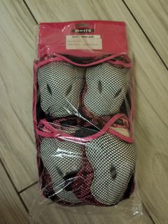 （分類：）位於 。 由 carouselinghk 提交（商品編號 1380038572，圖片 1）。簡介： 。