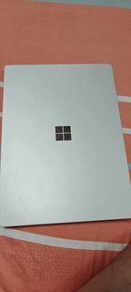 (Category: ) located in . Submitted by hong2607 (Listing ID 1380029991, Image 1). Description: .