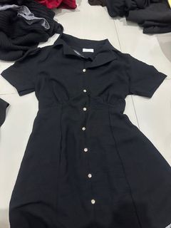 (Kategori: ) berada di . Dikirim oleh michellakaylen (ID iklan 1380032576, Gambar 1). Deskripsi: .