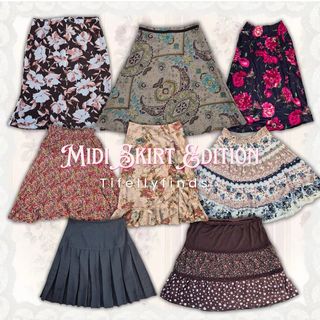 (Kategori: ) berada di . Dikirim oleh tifellyfinds (ID iklan 1380035750, Gambar 1). Deskripsi: .