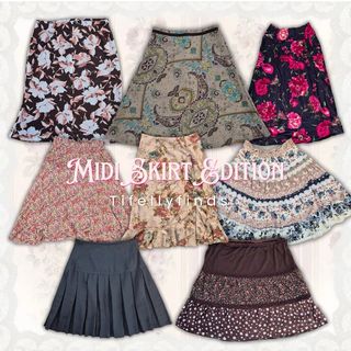 (Kategori: ) berada di . Dikirim oleh tifellyfindslimit (ID iklan 1380046689, Gambar 1). Deskripsi: .