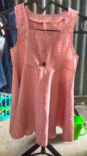 (Kategori: ) berada di . Dikirim oleh esbuahsega54649 (ID iklan 1379996580, Gambar 1). Deskripsi: .
