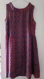 (Kategori: ) berada di . Dikirim oleh biggurlsstuff (ID iklan 1379953487, Gambar 1). Deskripsi: .