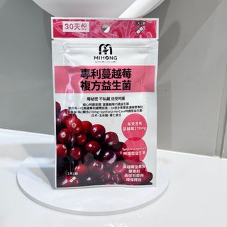 由 jhen.tw (刊登 ID 1379958067，圖片 1) 提交，位於 的 (類別：)，說明：。