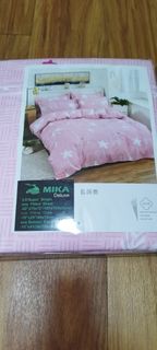 (Category: ) located in . Submitted by peminh (Listing ID 1379954416, Image 1). Description: .