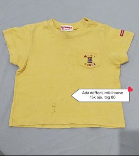 (Kategori: ) berada di . Dikirim oleh baby_vinza (ID iklan 1380063846, Gambar 1). Deskripsi: .