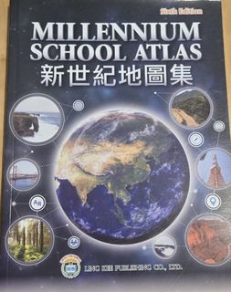 （分類：）位於 。 由 ha46kun 提交（商品編號 1380080644，圖片 1）。簡介： 。