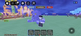 (Category: ) located in . Submitted by zlayzzzz (Listing ID 1379971229, Image 1). Description: .