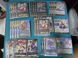 (Category: ) located in . Submitted by leloy (Listing ID 1380018838, Image 1). Description: .