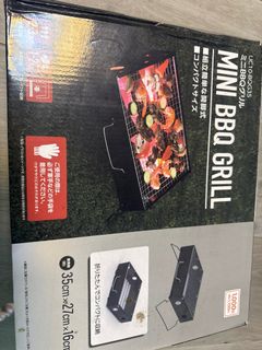 （分類：）位於 。 由 slsn123 提交（商品編號 1380054499，圖片 1）。簡介： 。