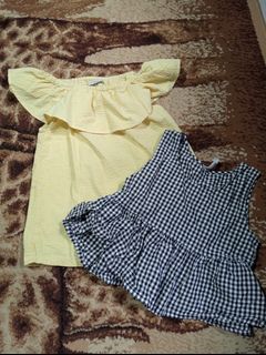 (Kategori: ) berada di . Dikirim oleh prelvd.yzkia (ID iklan 1379990825, Gambar 1). Deskripsi: .