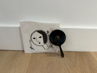 （分類：）位於 。 由 pringle_c 提交（商品編號 1379954435，圖片 1）。簡介： 。