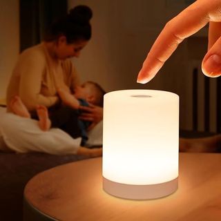 (Category: ) located in . Submitted by eswaran_blogshop (Listing ID 1380019167, Image 1). Description: .