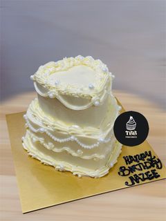 (Category: ) located in . Submitted by thebakerbakes (Listing ID 1380058091, Image 1). Description: .