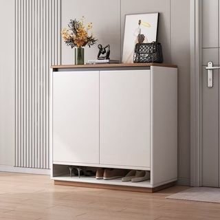(Category: ) located in . Submitted by favhomestore (Listing ID 1379943894, Image 1). Description: .