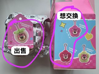 （分類：）位於 。 由 manman87 提交（商品編號 1379966452，圖片 1）。簡介： 。
